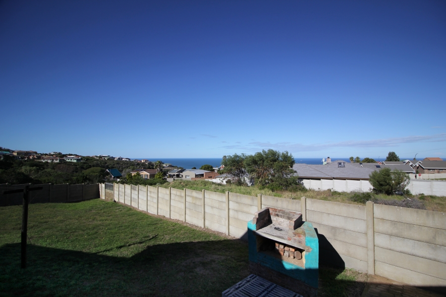 3 Bedroom Property for Sale in Dana Bay Western Cape